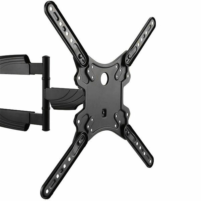 Поставка за телевизор Startech FPWARTB1M