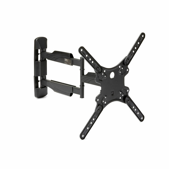 Поставка за телевизор Startech FPWARTB1M
