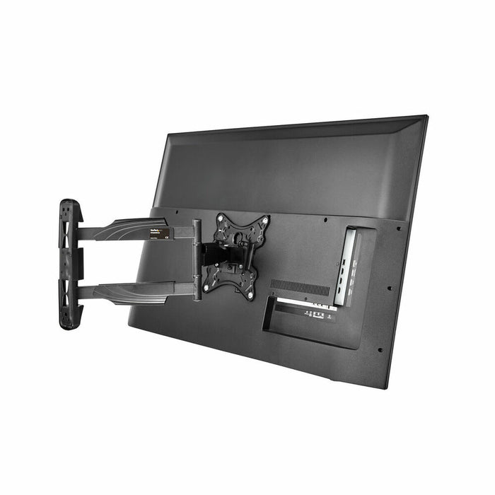 Поставка за телевизор Startech FPWARTB1M