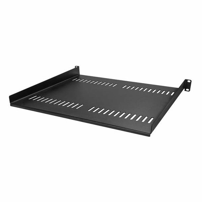 Фиксиран рафт за шкаф Startech CABSHELF116V