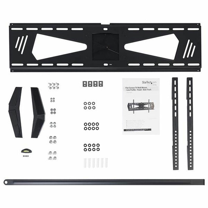 Поставка за телевизор Startech FPWFXBAT 75" 37" 40 kg