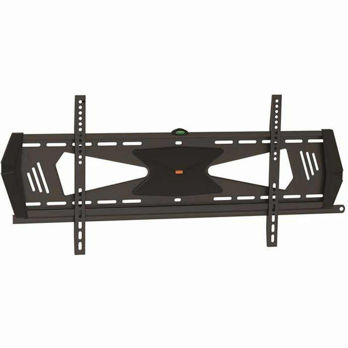 Поставка за телевизор Startech FPWFXBAT 75" 37" 40 kg