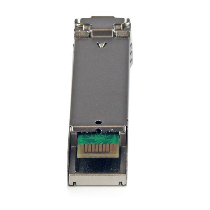 Уоки токи Startech SFP100BLXST