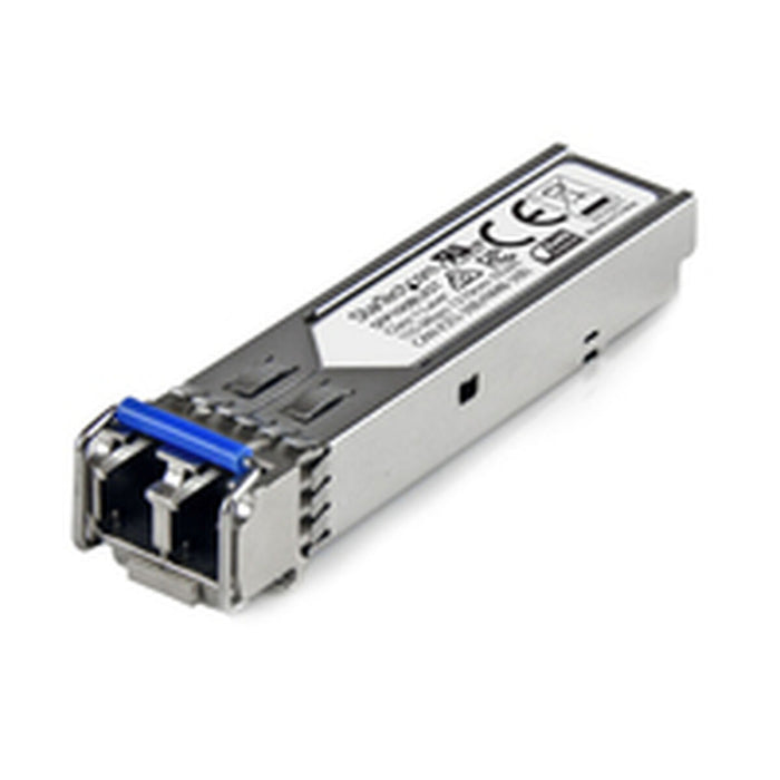 Уоки токи Startech SFP100BLXST