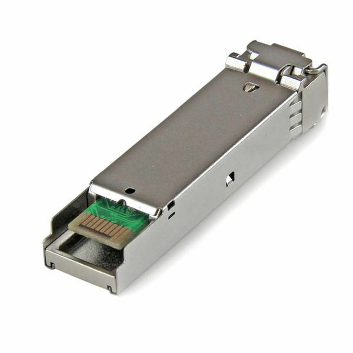 Уоки токи Startech SFP100BLXST