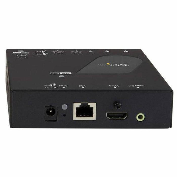 AV приемник Startech ST12MHDLAN4R         HDMI