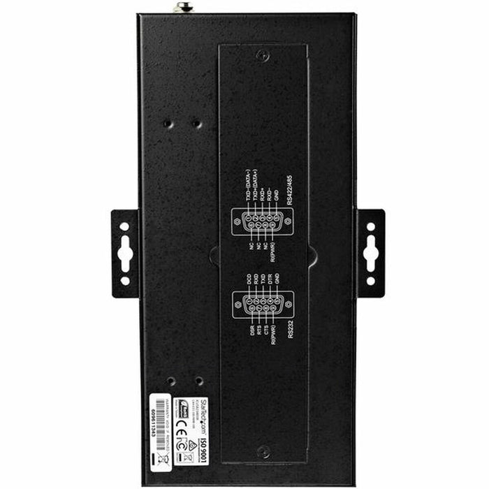Адаптер за USB към RS232 Startech ICUSB234858I