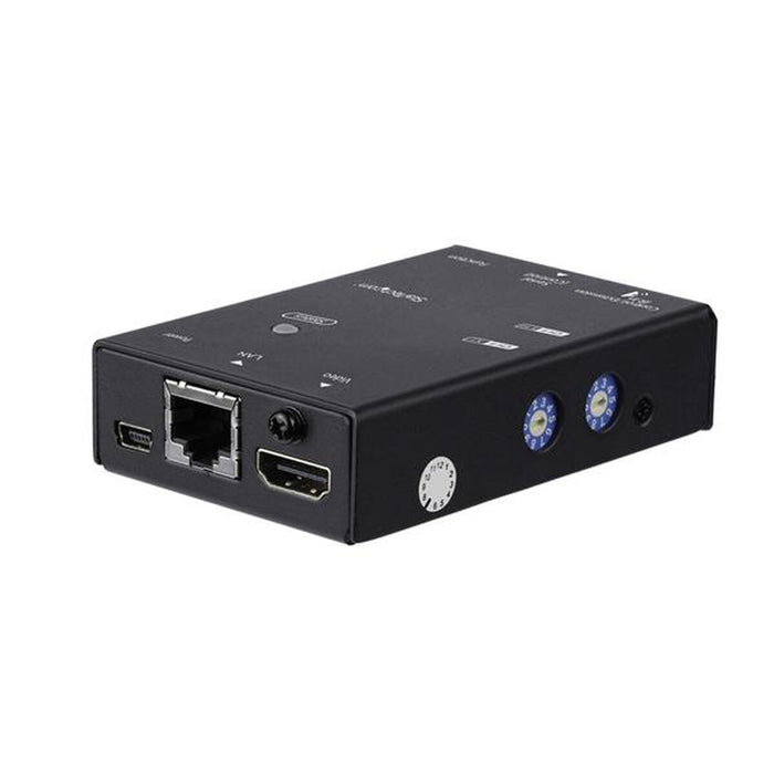 Удължител Startech ST12MHDLNHK HDMI