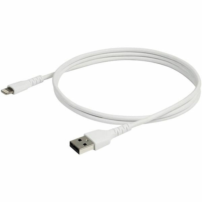 Кабел Startech RUSBLTMM1M
