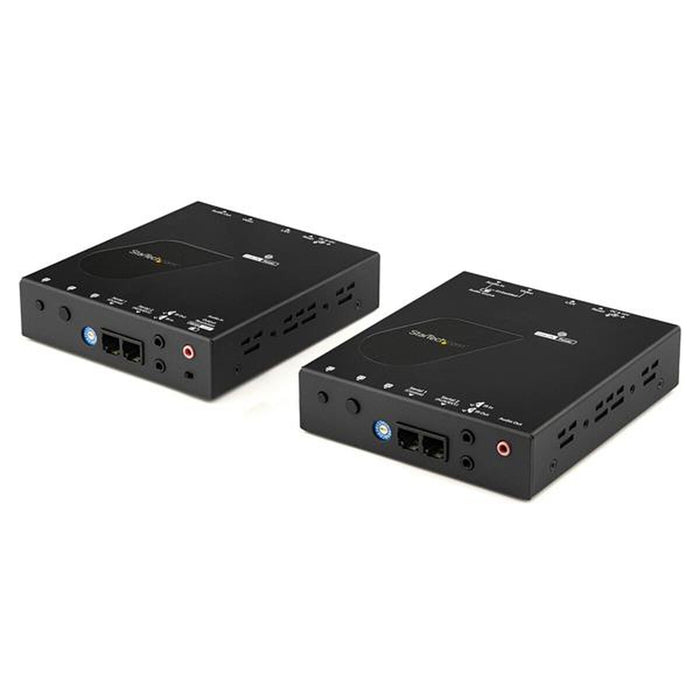 Aдаптер Startech ST12MHDLAN2K