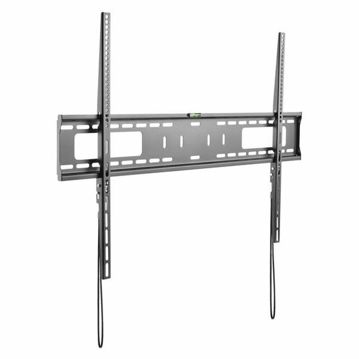 Поставка за телевизор Startech FPWFXB1 60" 100" 75 Kg