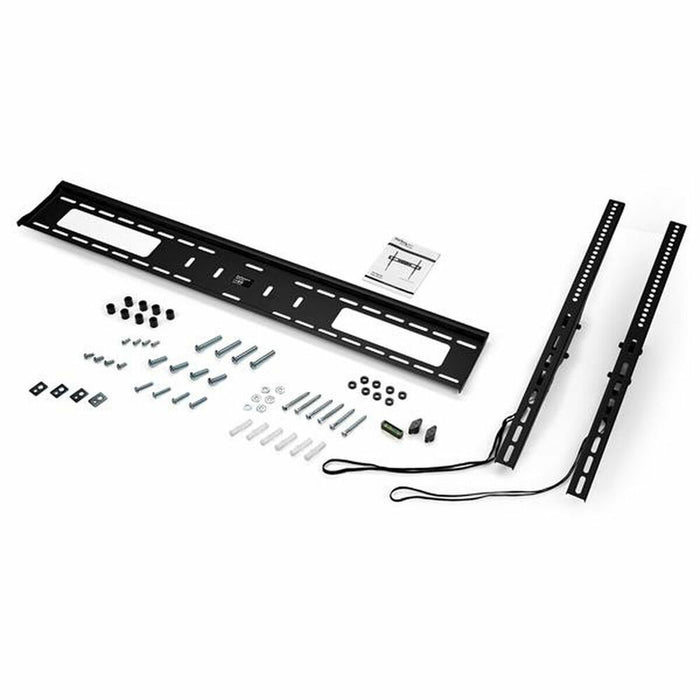 Поставка за телевизор Startech FPWTLTB1 60" 100" 75 Kg