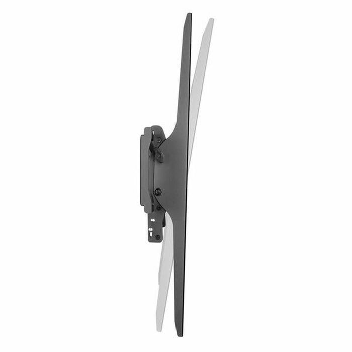 Поставка за телевизор Startech FPWTLTB1 60" 100" 75 Kg