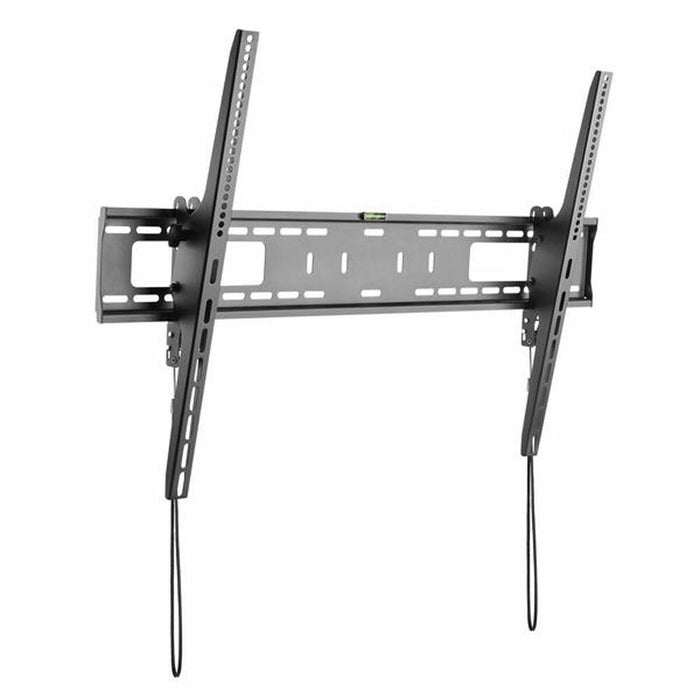 Поставка за телевизор Startech FPWTLTB1 60" 100" 75 Kg
