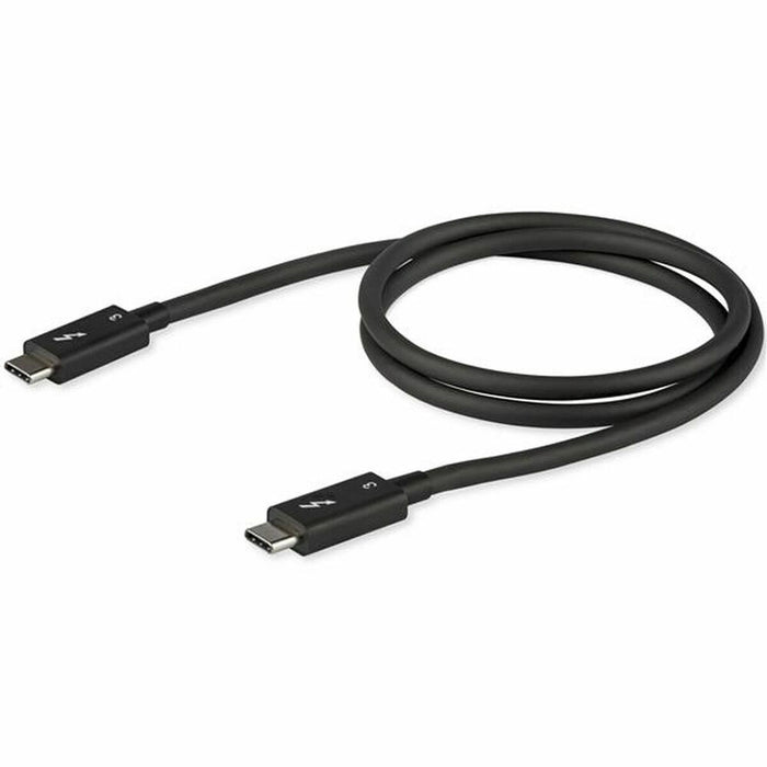 Кабел Startech TBLT34MM80CM