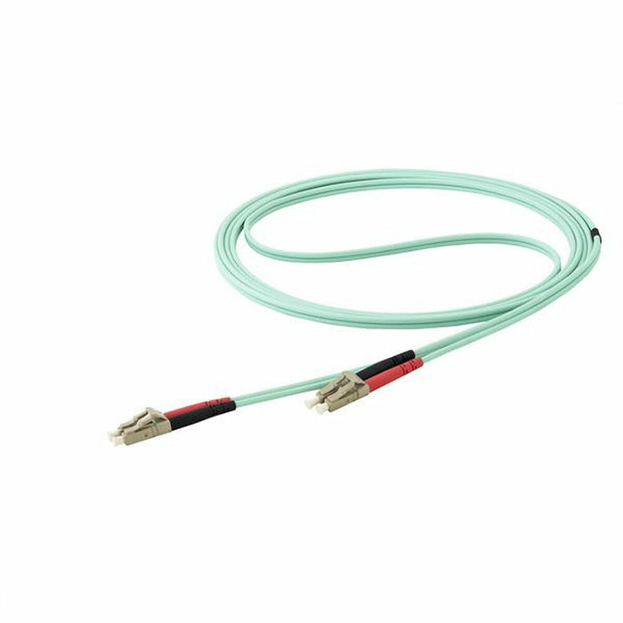Оптичен кабел Startech 450FBLCLC10