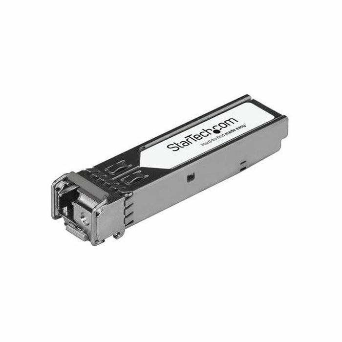 Уоки токи Startech J9151A-BX-U-ST