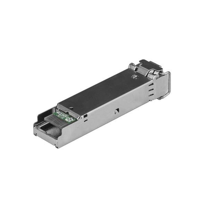 Уоки токи Startech J9151A-BX-U-ST