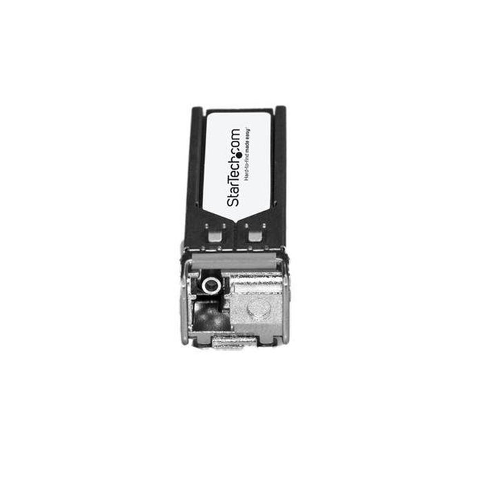 Уоки токи Startech J9151A-BX-U-ST