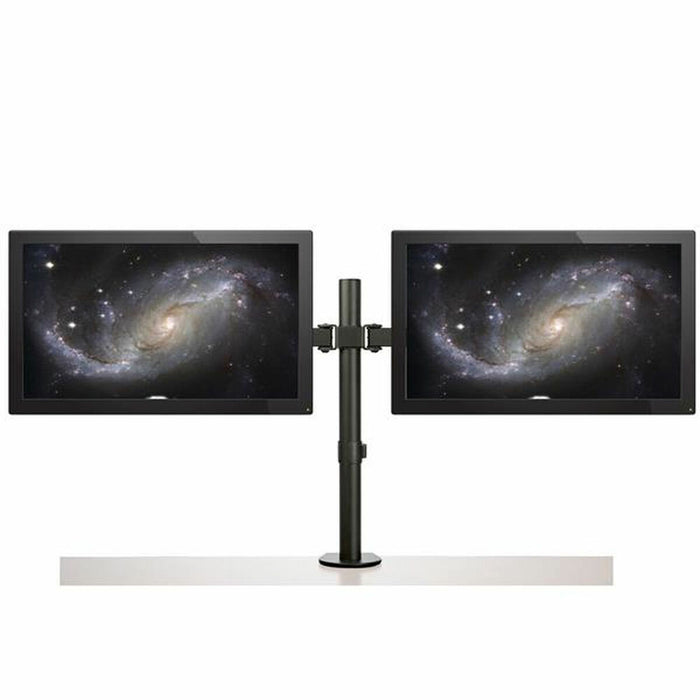 Поставка за монитор Startech ARMDUAL2
