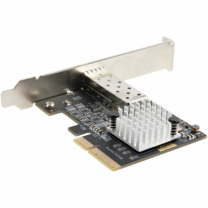 Мрежова карта Startech PEX10GSFP