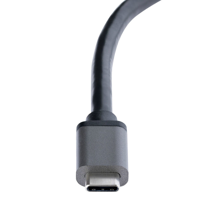 Кабел USB-C към HDMI Startech MST14CD122HD