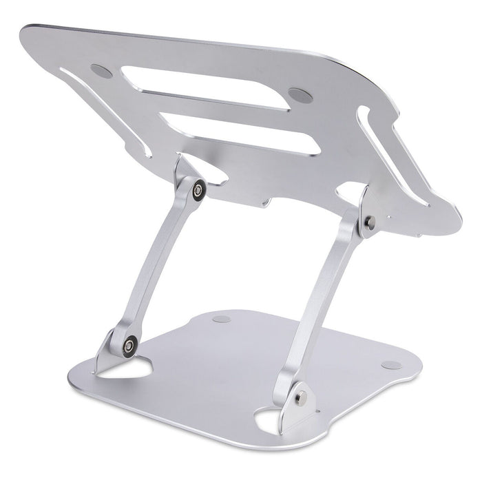 Поставка за ноутбук Startech ADJ-LAPTOP-RISER