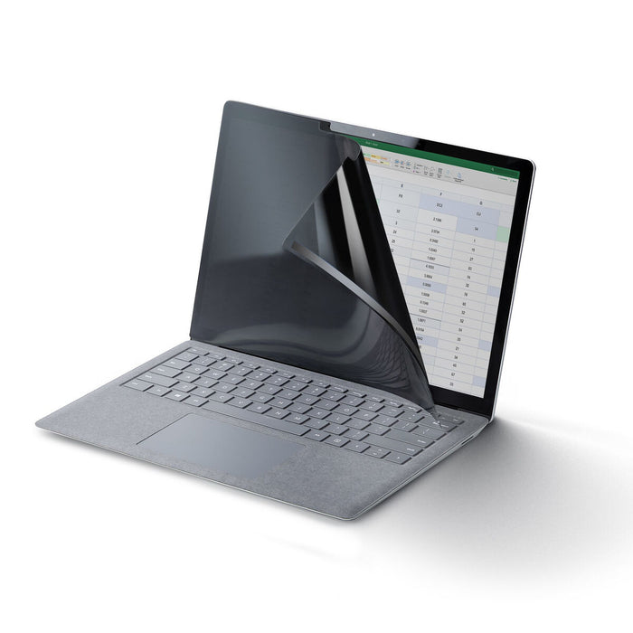 Филтър за Поверителност за Монитор Startech 135S-PRIVACY-SCREEN