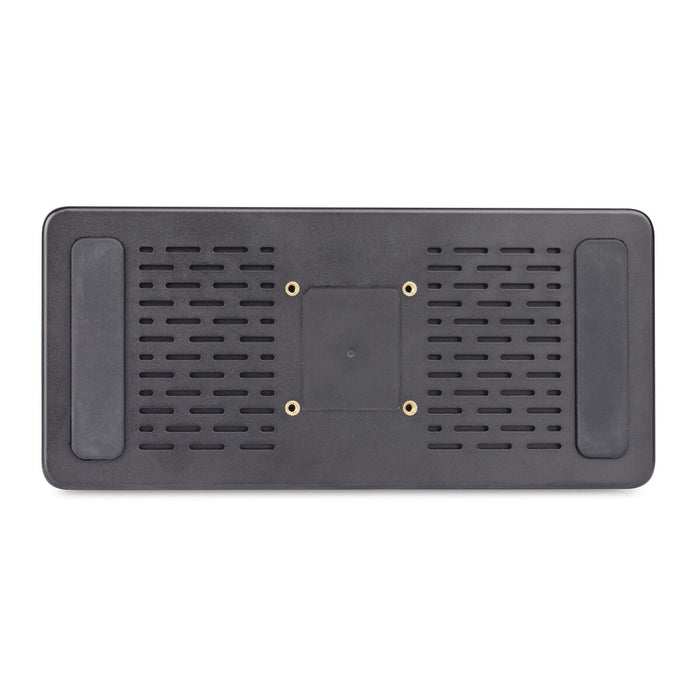 Калъф за клавиатура Startech 132UE-TB4USB4DOCK