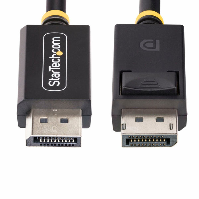 Адаптер за Thunderbolt USB-C Startech DP21-1M-DP40-CABLE