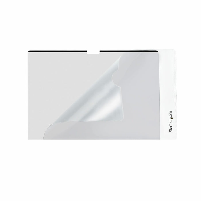 Поставка за ноутбук Startech 141T6-PRIVACY-SCREEN Пластмаса