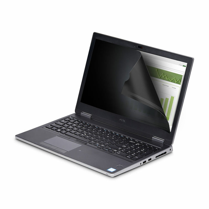 Поставка за ноутбук Startech 125TF-PRIVACY-SCREEN Пластмаса