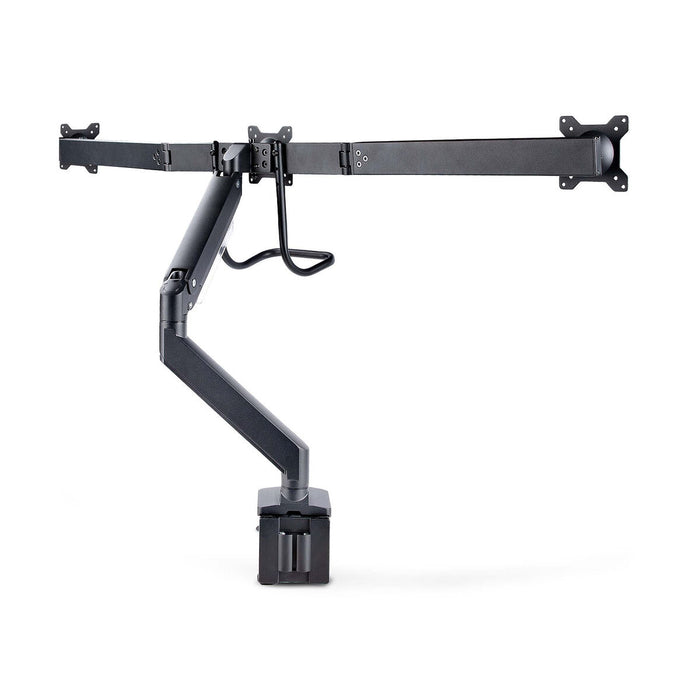 Поставка за монитор Startech 3M1A3SG-MONITOR-ARM 17" 27"