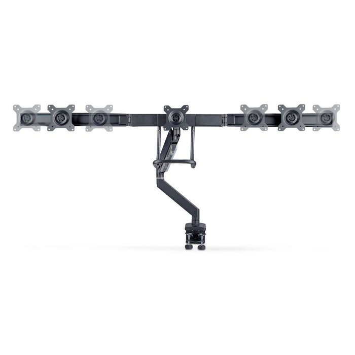 Поставка за монитор Startech 3M1A3SG-MONITOR-ARM 17" 27"