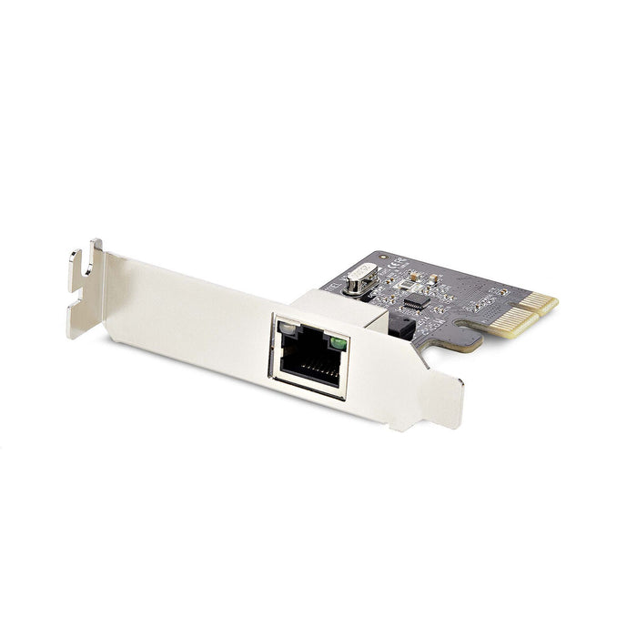 Мрежова карта Startech ST1000SPEX2LT