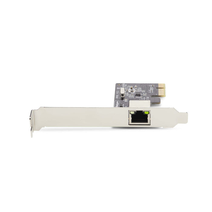 Мрежова карта Startech ST1000SPEX2T