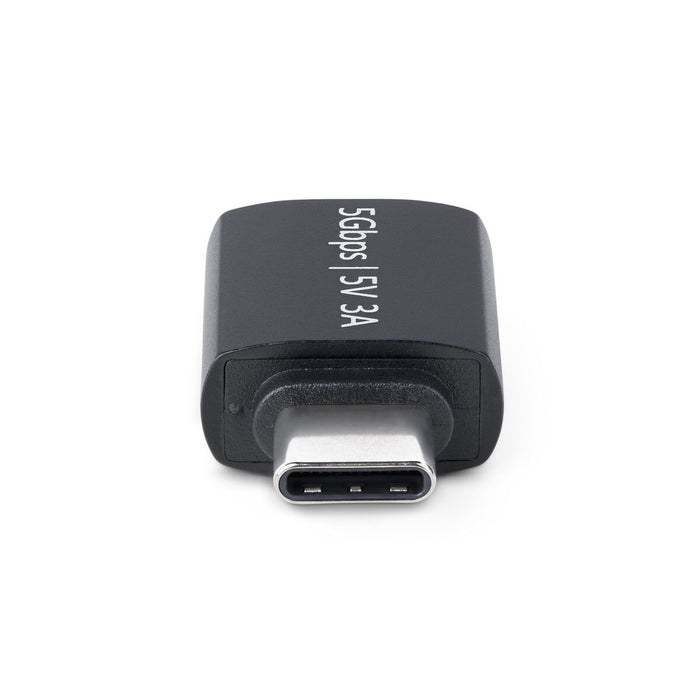 USB-C Aдаптер Startech USB31CAADGCP