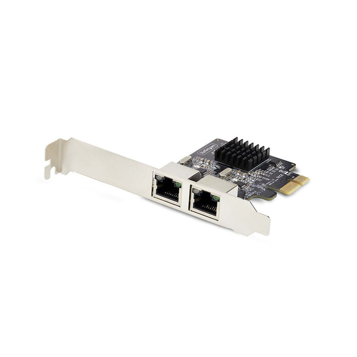 Мрежова карта Startech ST1000SPEXD4T