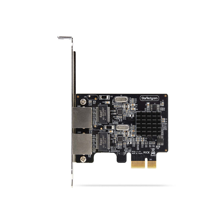 Мрежова карта Startech ST1000SPEXD4T
