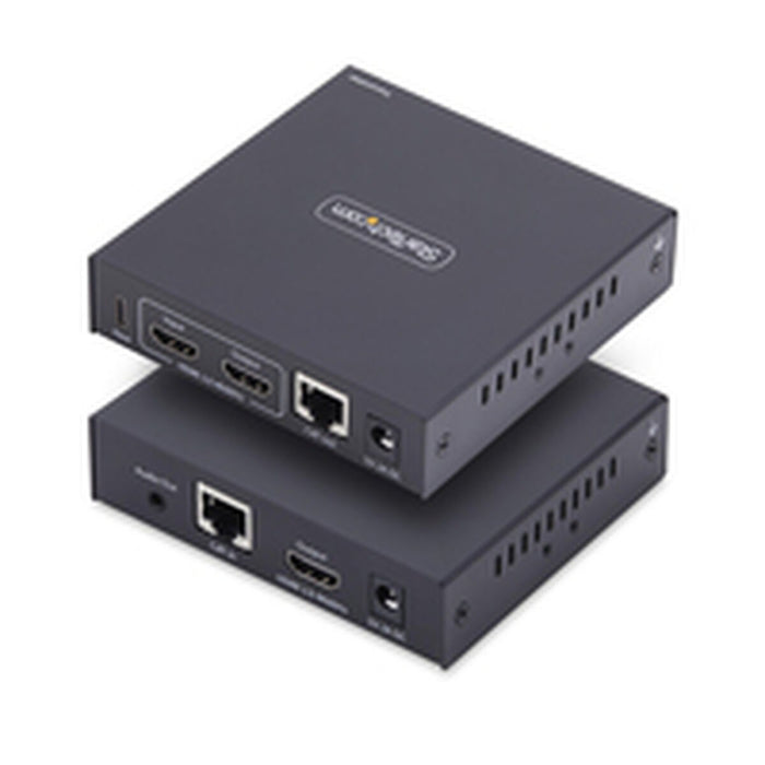KVM суич Startech IH2006-KVM-EXTENDER