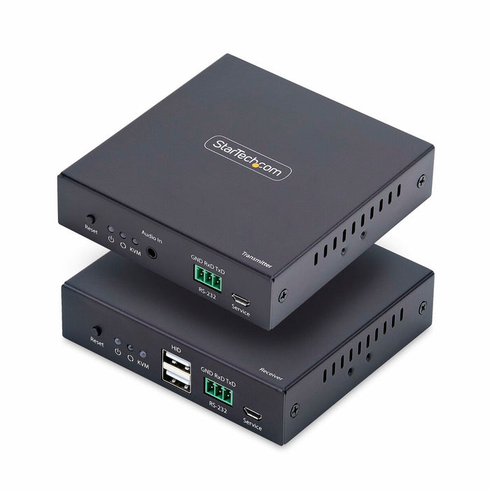 KVM суич Startech IH2006-KVM-EXTENDER