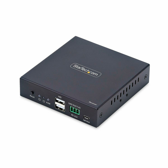 Аудио интерфейс Startech IH2006-KVM-RX