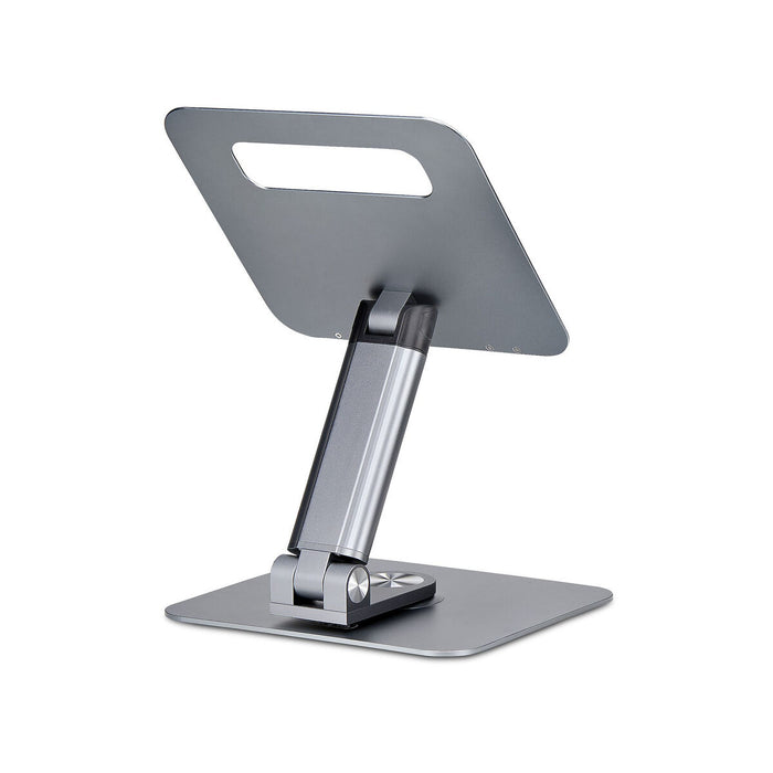 Охлаждаща постаква за лаптоп Startech ATER-LAPTOP-RISER Алуминий