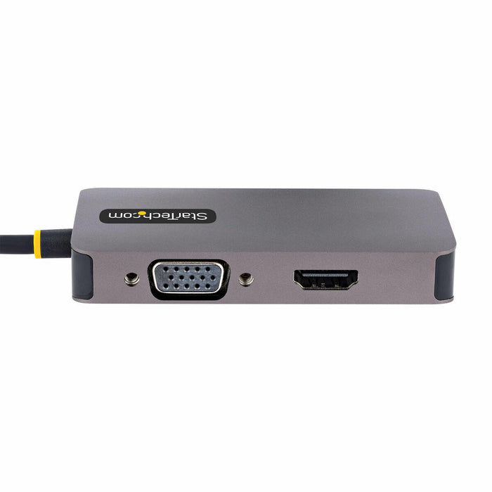 USB Aдаптер Startech 118