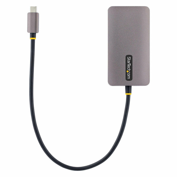 USB Aдаптер Startech 118