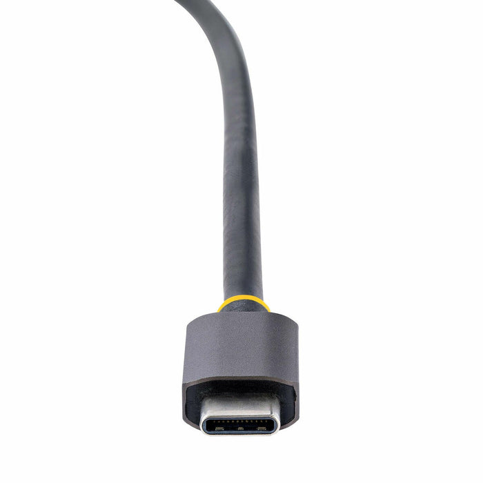 USB Aдаптер Startech 118