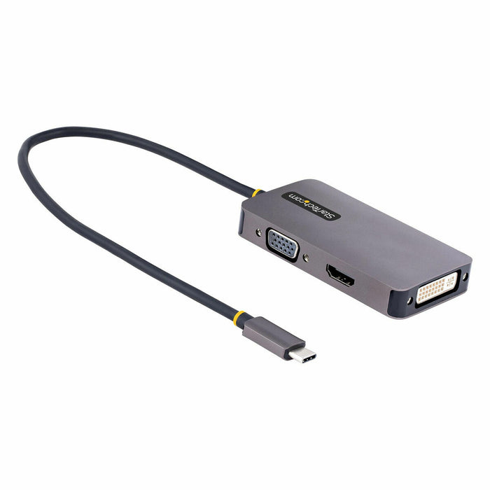 USB Aдаптер Startech 118