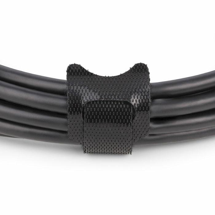 USB Aдаптер Startech 142-USBC-DP-8K-10F 3 m