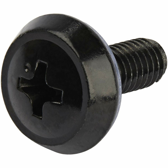 Поставка Startech CABSCREW1032 Черен