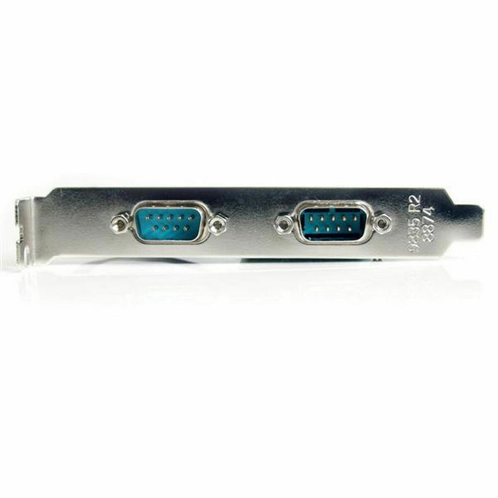 PCI карта Startech PCI2S4851050